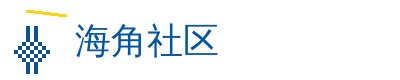 齐天大性之大破盘丝洞 社区Logo